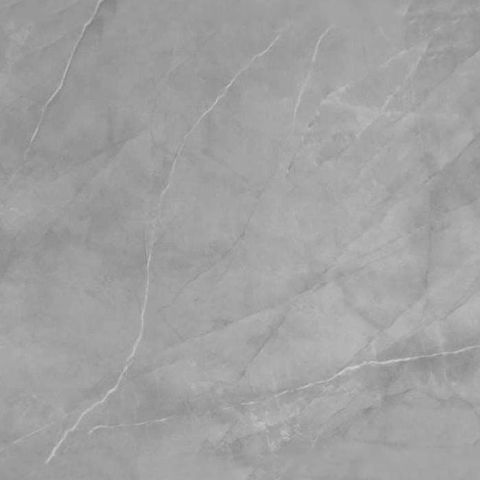 Плитка ПВХ замковая SPC (каменно-полимерная) ASPENFLOOR Natural Stone Нотр-Дам XXL NS5-12 43кл (5х450х900мм) 2,43м² 1/6