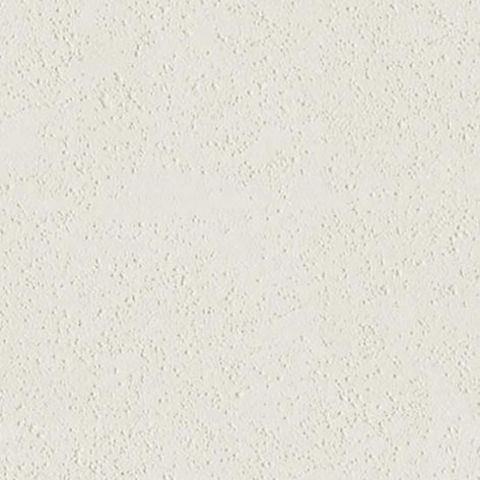 Стеновая панель WPC Wall Panel 31020 бамбуковая однотонная (1100х8х2800мм)