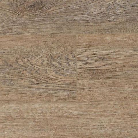 Плитка ПВХ замковая SPC (каменно-полимерная) ALPINE FLOOR Grand Sequoia Superior ABA Вайпуа ECO 11-1903 43кл (8х180х1524мм) 2,19м² 1/8