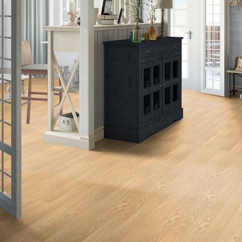 Плитка ПВХ клеевая LVT (кварц-виниловая) TARKETT New Age Ameno 43кл (2.1х152х914мм) 2,5м² 1/18