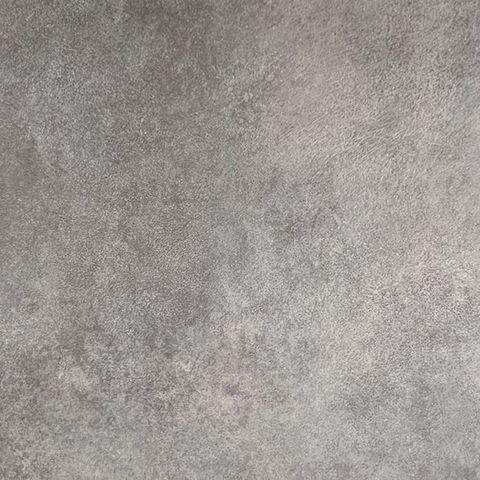 Плитка ПВХ замковая SPC (каменно-полимерная) VINILAM Ceramo Stone Цемент 61609 43кл (6х470х940мм) 2,2м² 1/5