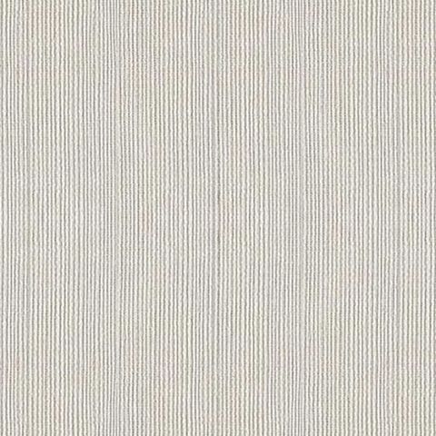 Стеновая панель WPC Wall Panel 6030 бамбуковая текстура ткани (1100х5х2800мм)
