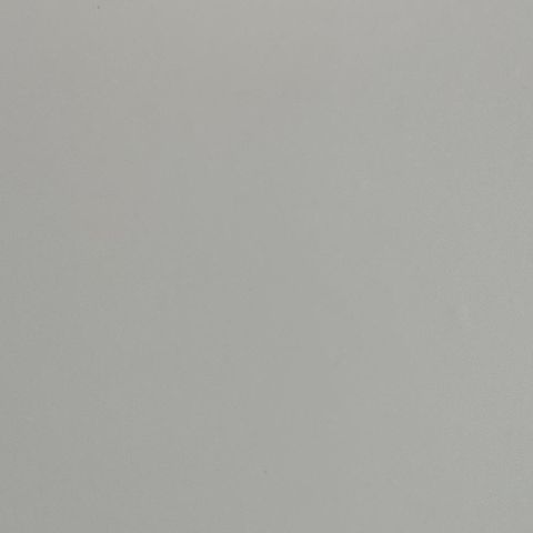 Стеновая панель WPC Wall Panel 3305 бамбуковая GZ-серия (1100х8х2800мм)