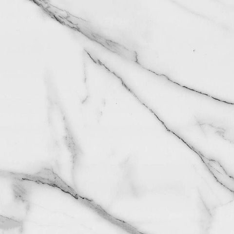 Плитка ПВХ замковая SPC (каменно-полимерная) ASPENFLOOR Natural Stone Тадж-Махал XXL NS5-10 43кл (5х450х900мм) 2,43м² 1/6