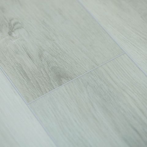 Плитка ПВХ замковая SPC (каменно-полимерная) ART EAST Artek Дуб Забайкальский ART 75 31кл 4V (4.5х182х1200мм) 1,965м² 1/9