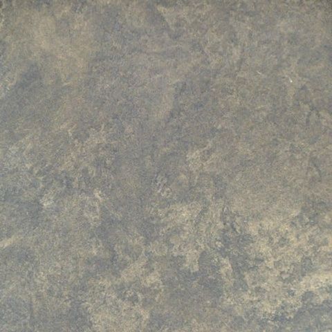 Краска архитектурная LANORS Stellar (18м2) 3кг 