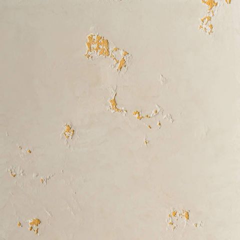 Штукатурка декоративная LANORS Travertine (2 слоя 10м2) 15кг 