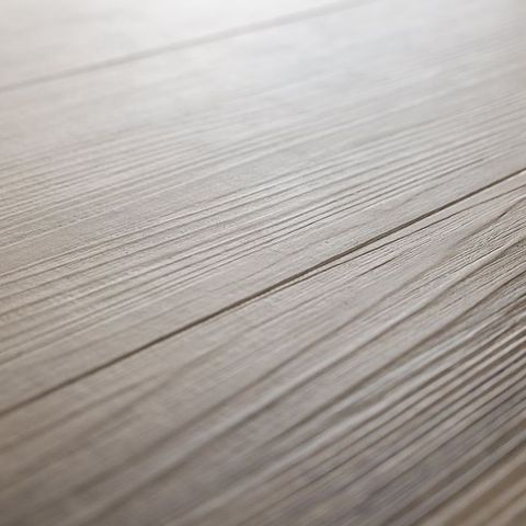 Плитка ПВХ клеевая LVT (кварц-виниловая) ART EAST Art Tile Fit Лиственница Асти 251 ATF 43кл (2х152,4х914,4мм) 2,78м² 1/20