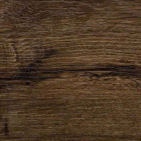 Плитка ПВХ клеевая LVT (кварц-виниловая) BERRY ALLOC Spirit Home 30GD Canyon Brown 1345 43кл (2х184х1219мм) 3,36м² 1/15
