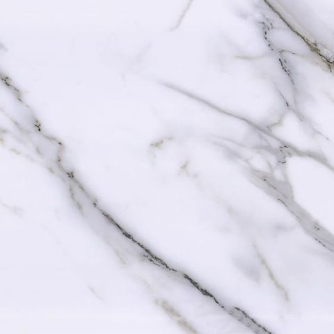 Плитка ПВХ замковая SPC (каменно-полимерная) ASPENFLOOR Natural Stone Тадж-Махал XXL NS5-10 43кл (5х450х900мм) 2,43м² 1/6
