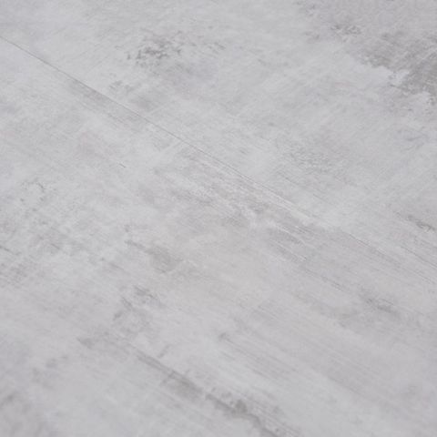 Плитка ПВХ замковая SPC (каменно-полимерная) WONDERFUL VINYL FLOOR Amadeus Балто STM 083-23 43кл (4х308х610мм) 2,63м² 1/14