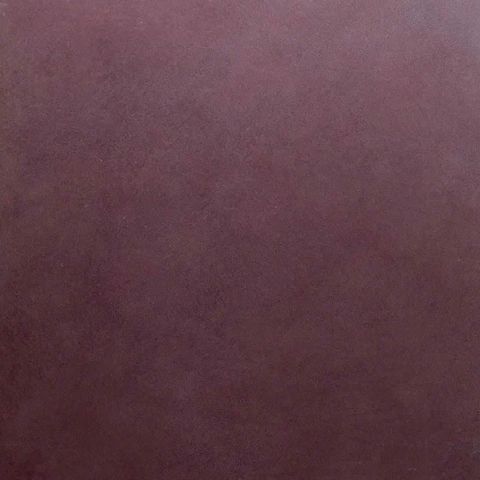 Краска архитектурная LANORS Terry (5м2) 1кг 