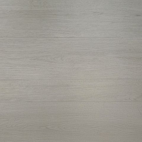 Ламинат влагостойкий PERIMETER Wood life PR9003 31кл (8х198х1220мм) 2,41м² 1/10