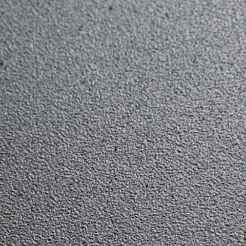 Стеновая панель WPC Wall Panel 31005 бамбуковая однотонная (1100х5х2800мм)