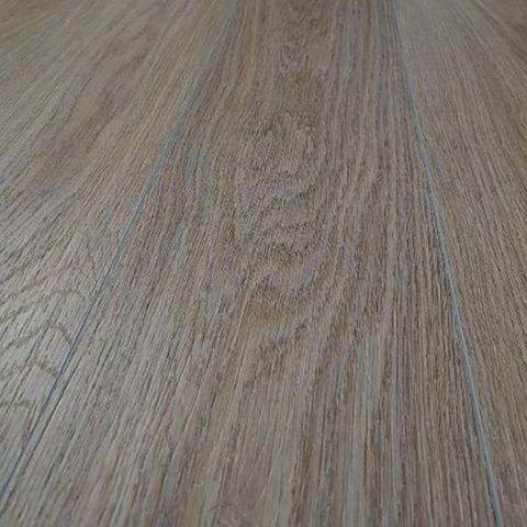 Плитка ПВХ замковая SPC (каменно-полимерная) ASPENFLOOR New Trend Токио TRN1170L-1 43кл (4х183х1220мм) 2,233м² 1/10
