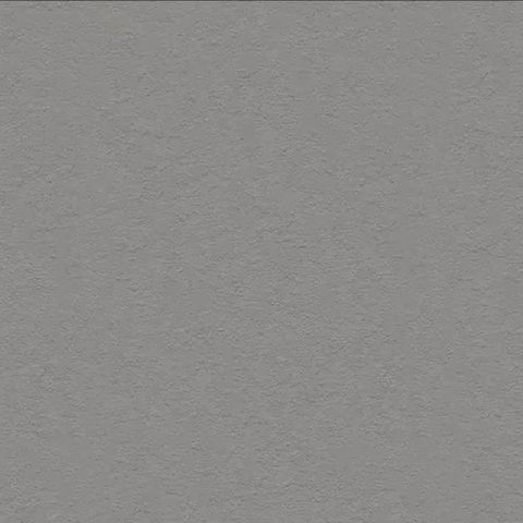 Стеновая панель WPC Wall Panel 31015 бамбуковая однотонная (1100х5х2800мм)