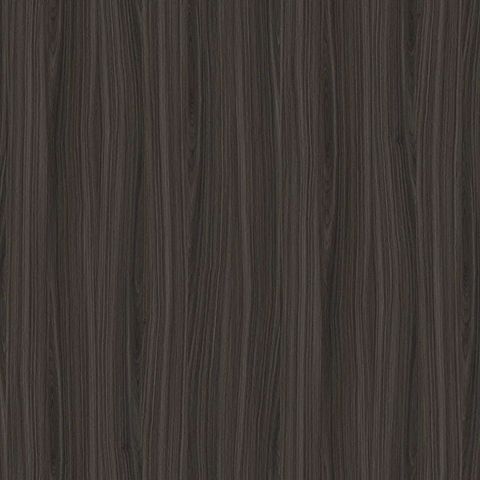 Стеновая панель WPC Wall Panel 81045 бамбуковая древесная текстура (1100х5х2800мм)
