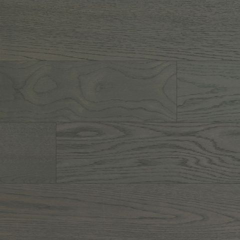 Паркет кварцевый замковой SPC (каменно-полимерный) QUARTZ PARQUET Классик 5 Дуб Средиземноморский 409 (5х152х400-1220мм) 2,225м² 1/12