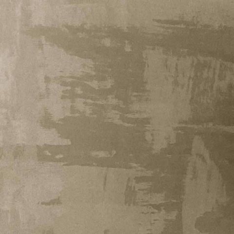 Краска архитектурная LANORS Lunar Silver (12м2) 3кг 