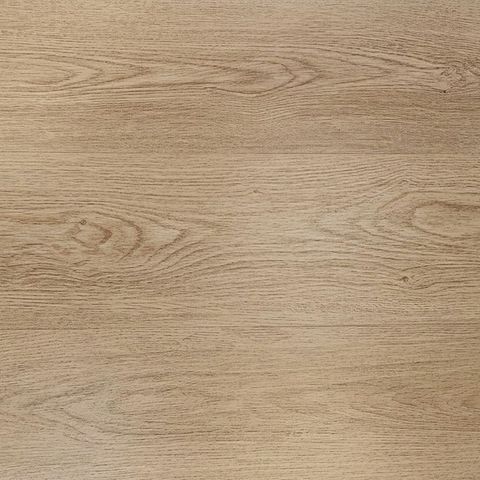 Ламинат влагостойкий PERIMETER Wood life PR9005 31кл (8х198х1220мм) 2,41м² 1/10