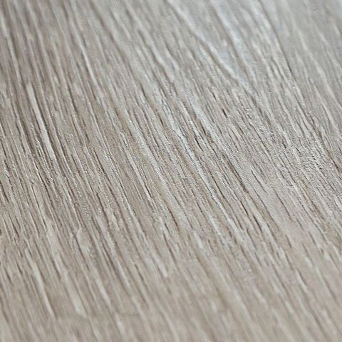 Плитка ПВХ замковая SPC (каменно-полимерная) ALPINE FLOOR Classic Ясень серый ECO 134-5 43кл (4х183х1220мм) 2,23м² 1/10