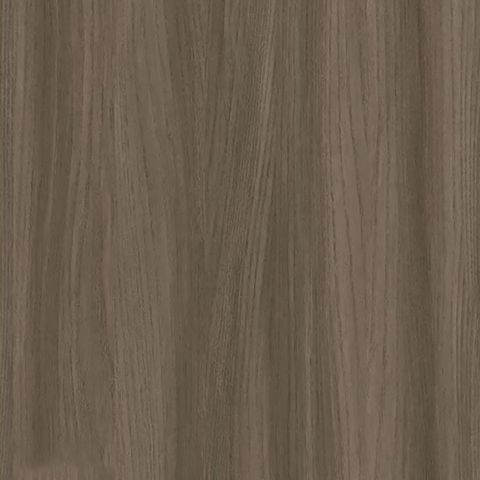 Стеновая панель WPC Wall Panel 81041 бамбуковая древесная текстура (1100х5х2800мм)
