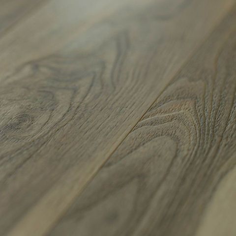 Плитка ПВХ клеевая LVT (кварц-виниловая) ART EAST Art Tile Premium Орех Форте 151-2 АТР 43кл (2.5х184,15х1219,2мм) 3,816м² 1/17