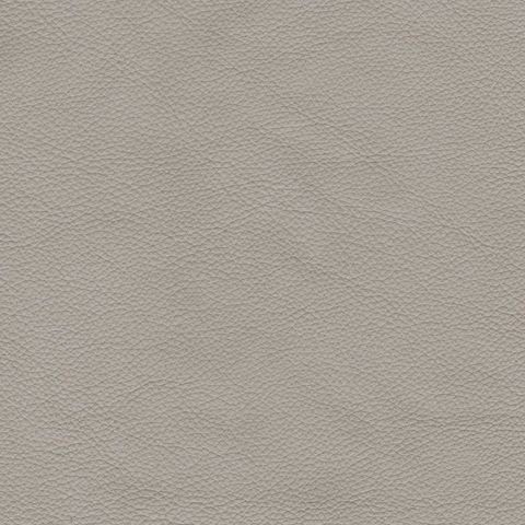 Стеновая панель WPC Wall Panel 3018 бамбуковая однотонная (1100х8х2800мм)