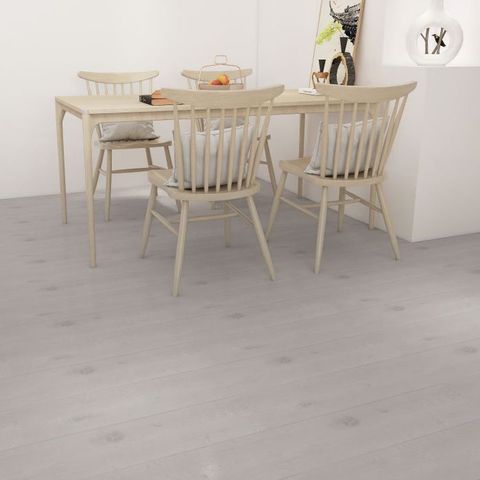 Плитка ПВХ замковая SPC (каменно-полимерная) ASPENFLOOR Natural Touch Дуб Горный NT3-01 43кл (5,5х184х1220мм) 2,245м² 1/10