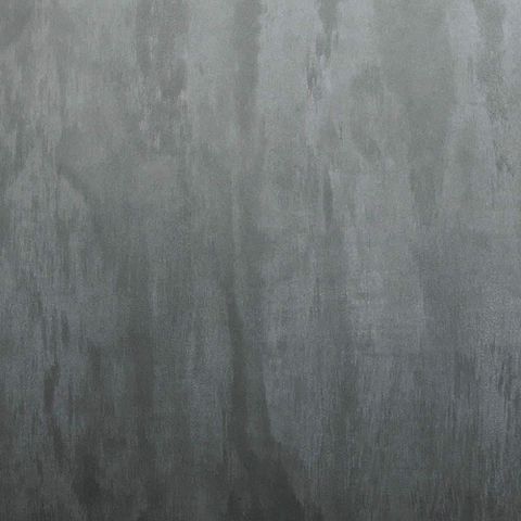 Краска архитектурная LANORS Lunar Silver (12м2) 3кг 