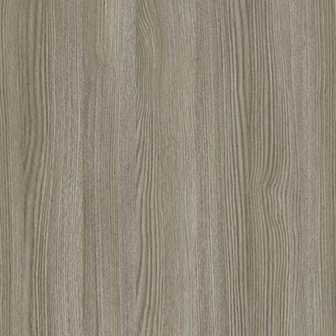 Стеновая панель WPC Wall Panel 8008 бамбуковая древесная текстура (1100х5х2800мм)