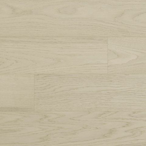 Паркет кварцевый замковой SPC (каменно-полимерный) QUARTZ PARQUET Классик 7 Дуб песочный 408 (7х152х400-1220мм) 1,854м² 1/10