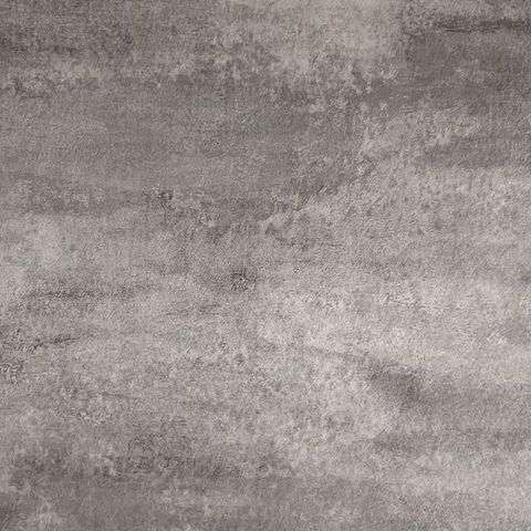 Плитка ПВХ клеевая LVT (кварц-виниловая) VINILAM Ceramo Stone Glue Цемент серый 71616 43кл (2,5х480х950мм) 4,56м² 1/10