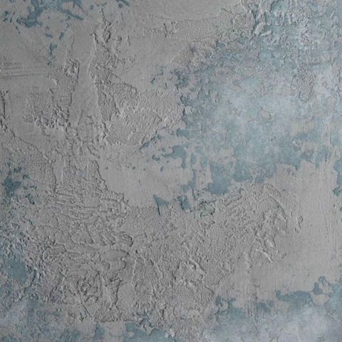 Штукатурка декоративная LANORS Travertine (2 слоя 10м2) 15кг 