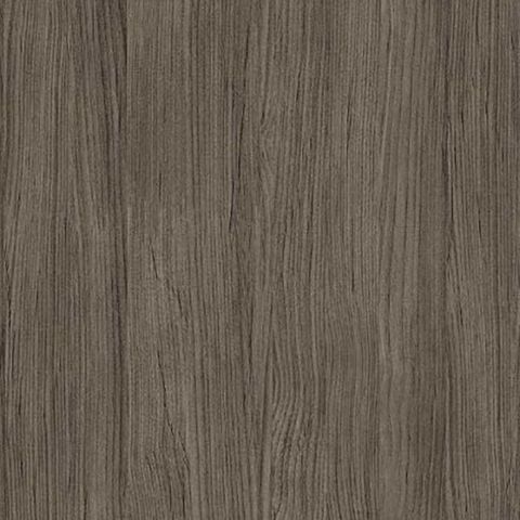 Стеновая панель рифленая WPC Wall Panel 81039 бамбуковая древесная текстура (23,5х170х3000мм)