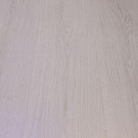 Ламинат влагостойкий PERIMETER Wood life PR9003 31кл (8х198х1220мм) 2,41м² 1/10
