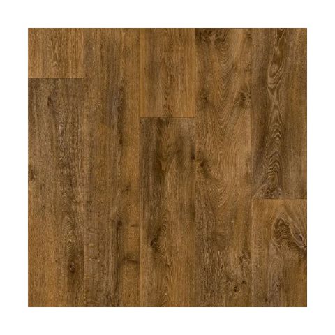 Линолеум бытовой IDEAL Glory KANSAS 11 346D 3000мм