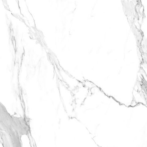 Стеновая панель WPC Wall Panel 3060 бамбуковая однотонная (1100х5х2800мм)