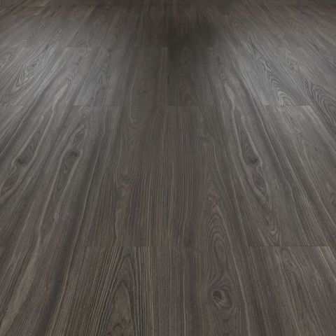 Плитка ПВХ замковая SPC (каменно-полимерная) VINILAM Allure Isocore Wood Дуб Тулон RX22303 43кл (6.5х220х1510мм) 2,66м² 1/8