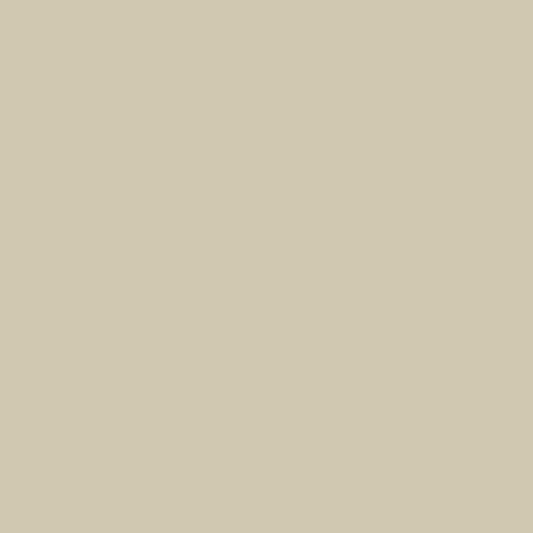 Стеновая панель WPC Wall Panel 3037 бамбуковая однотонная (1100х8х2800мм)