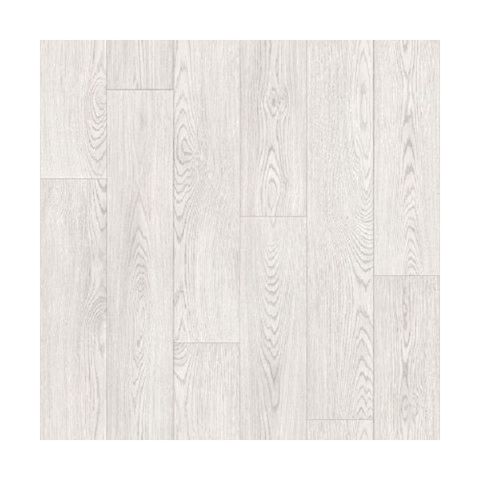 Линолеум бытовой IDEAL Glory Lorena 1 006L 3000мм