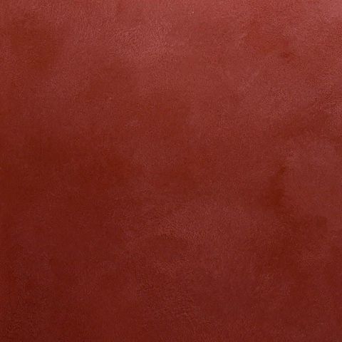 Краска архитектурная LANORS Terry (5м2) 1кг 