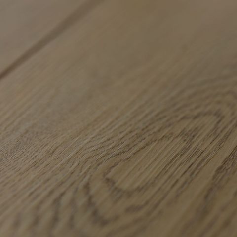 Плитка ПВХ замковая LVT (кварц-виниловая) ART EAST Art Tile Click Дуб Кавказский 45-14 ATC 43кл (4х180х1220мм) 2,6352м² 1/12