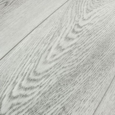 Плитка ПВХ замковая SPC (каменно-полимерная) ALPINE FLOOR Grand Sequoia Дейнтри ECO 11-12 43кл (4х180х1524мм) 2,74м² 1/10