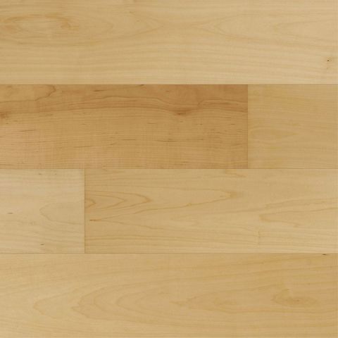 Паркет кварцевый замковой SPC (каменно-полимерный) QUARTZ PARQUET Классик 5 Клен Американский 400-61 (5х152х400-1220мм) 2,225м² 1/12
