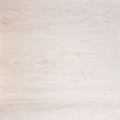 Плитка ПВХ клеевая LVT (кварц-виниловая) VINILAM Glue Дуб Бремен 2541 43кл (2.5х188х1228мм) 4,16м² 1/18