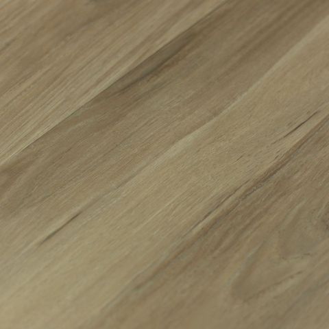 Плитка ПВХ клеевая LVT (кварц-виниловая) ART EAST Art Tile Fit Бархат Янтарный 256 ATF 43кл (2х152,4х914,4мм) 2,78м² 1/20