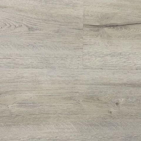 Плитка ПВХ замковая SPC (каменно-полимерная) VINILAM Ceramo XXL Дуб Цюрих 8875 43кл (5.5х225х1520мм) 2,05м² 1/6