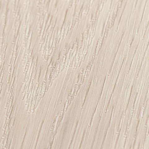 Плитка ПВХ замковая SPC (каменно-полимерная) VINILAM Vinilpol Click Дуб Сиена 7893 43кл (5х228х1220мм) 2,503м² 1/9