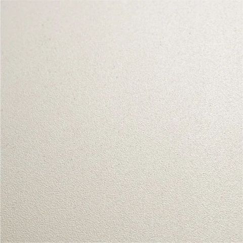 Стеновая панель WPC Wall Panel 31009 бамбуковая однотонная (1100х8х2800мм)